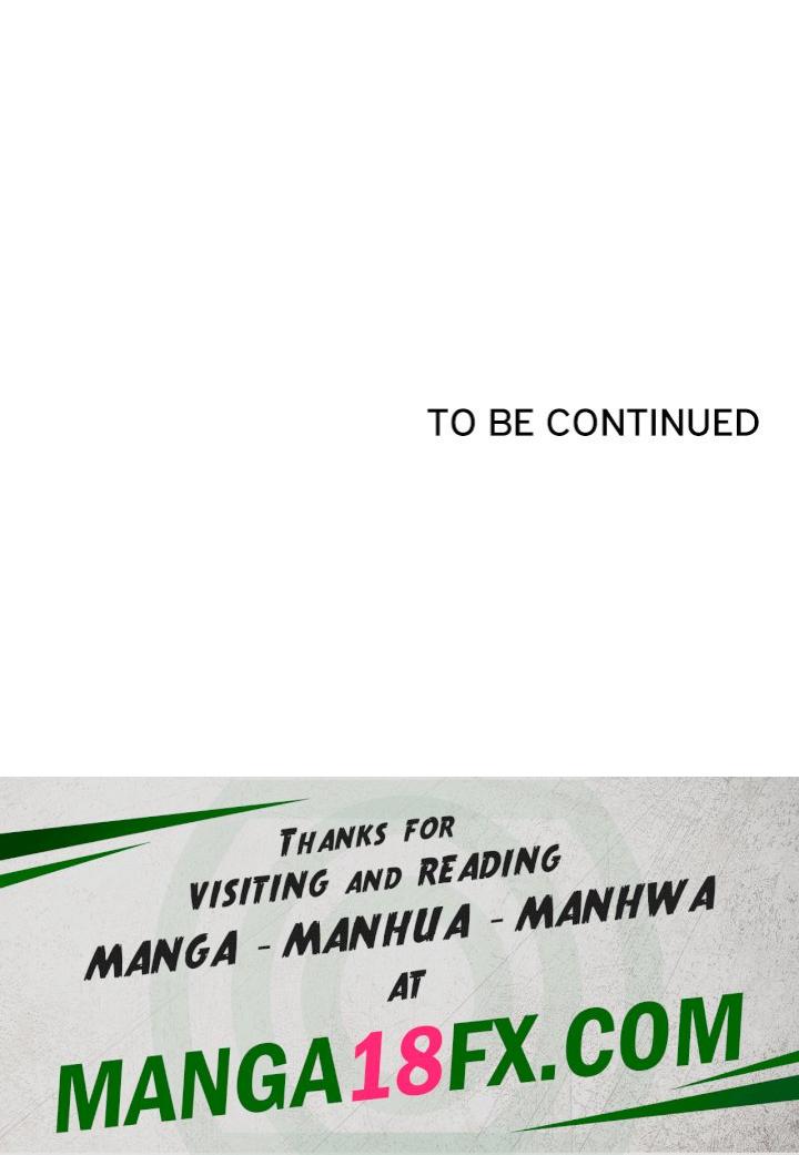 Milf Guard Chapter 21 - Page 162