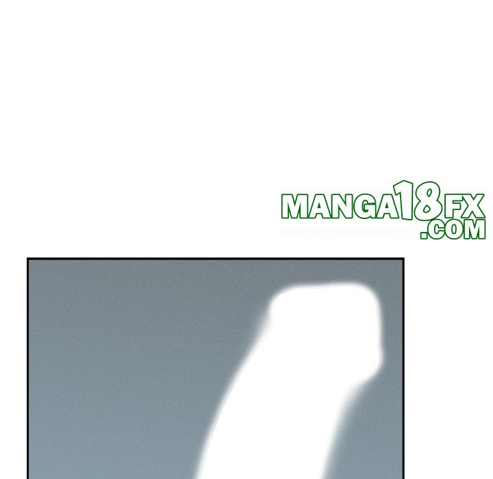 Milf Guard Chapter 21 - Page 35