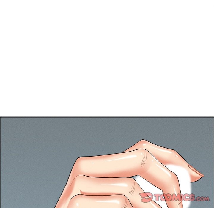 Milf Guard Chapter 21 - Page 39