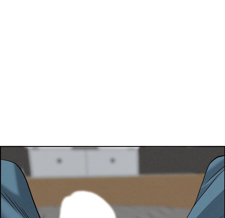 Milf Guard Chapter 21 - Page 5