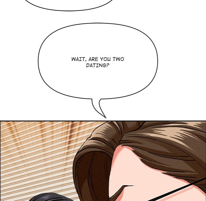 Milf Guard Chapter 21 - Page 67