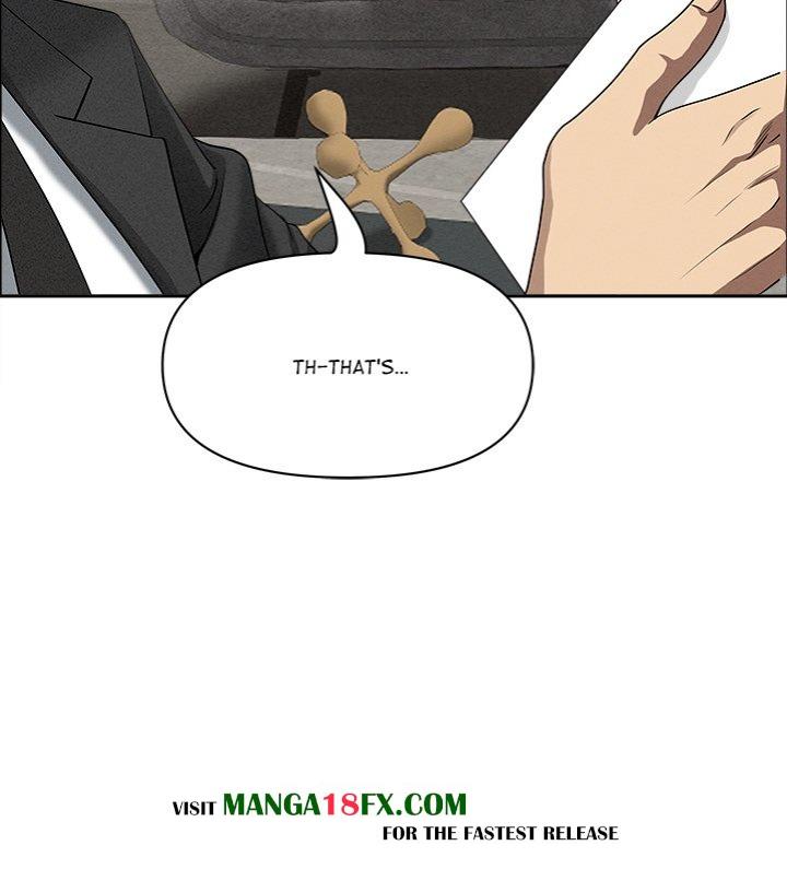 Milf Guard Chapter 21 - Page 98