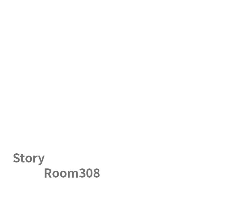 Milf Guard Chapter 22 - Page 12