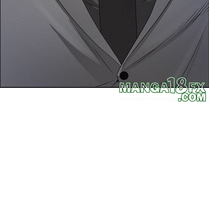 Milf Guard Chapter 22 - Page 144