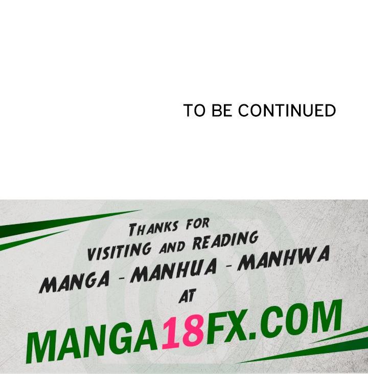 Milf Guard Chapter 22 - Page 179