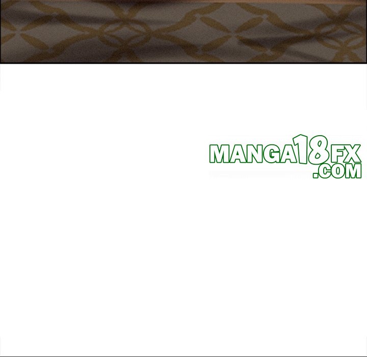 Milf Guard Chapter 26 - Page 174