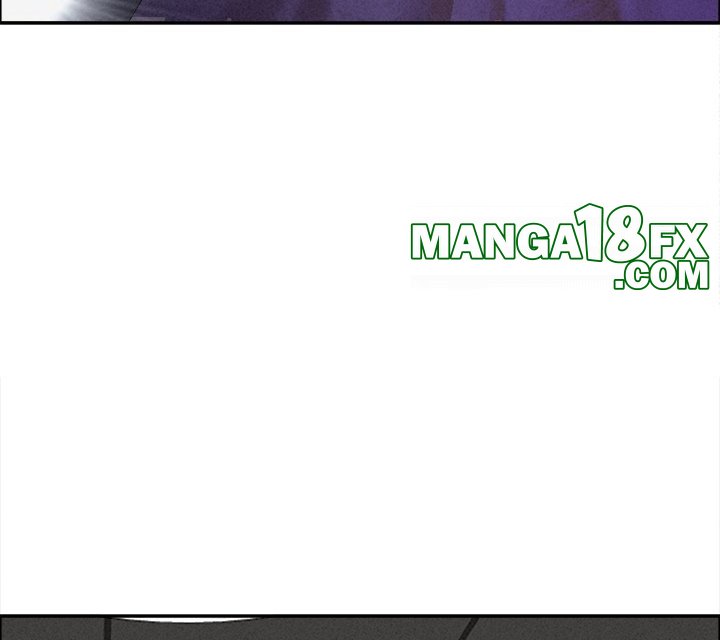 Milf Guard Chapter 27 - Page 66