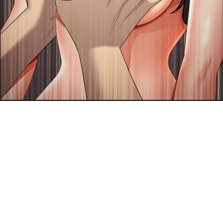 Milf Guard Chapter 28 - Page 171