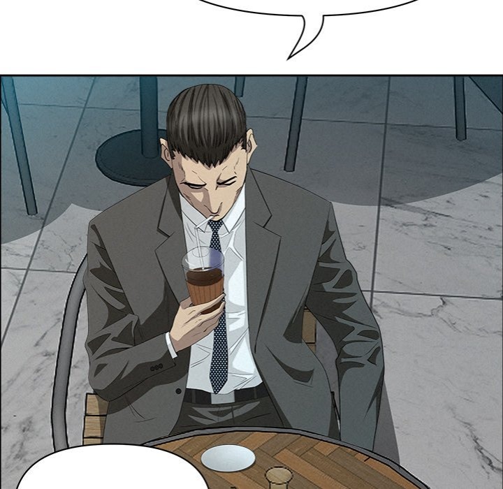 Milf Guard Chapter 31 - Page 29