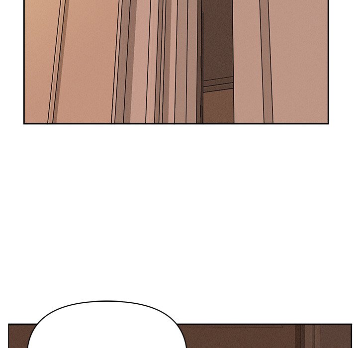 Milf Guard Chapter 32 - Page 153