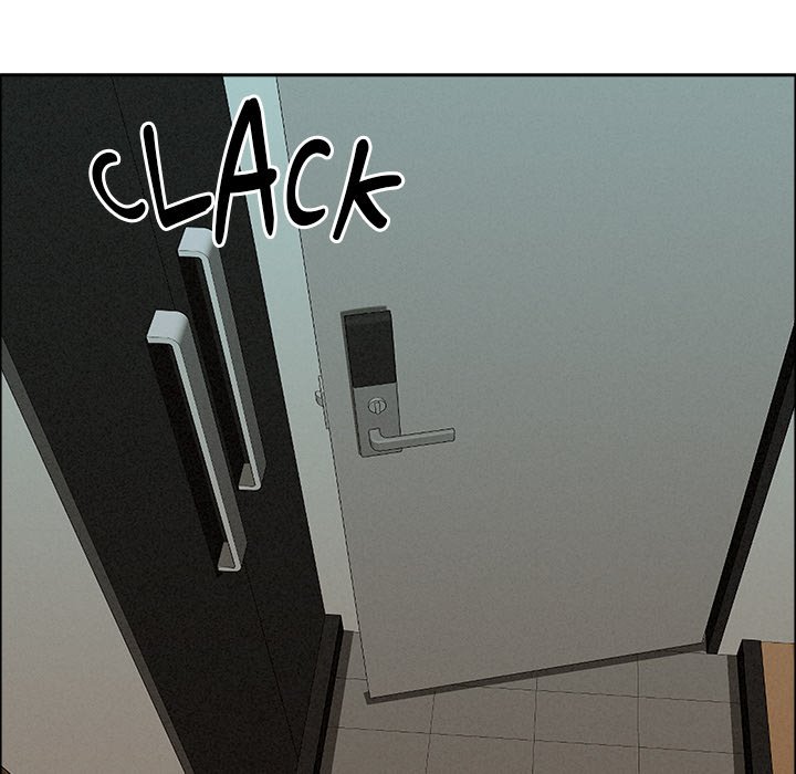 Milf Guard Chapter 32 - Page 22