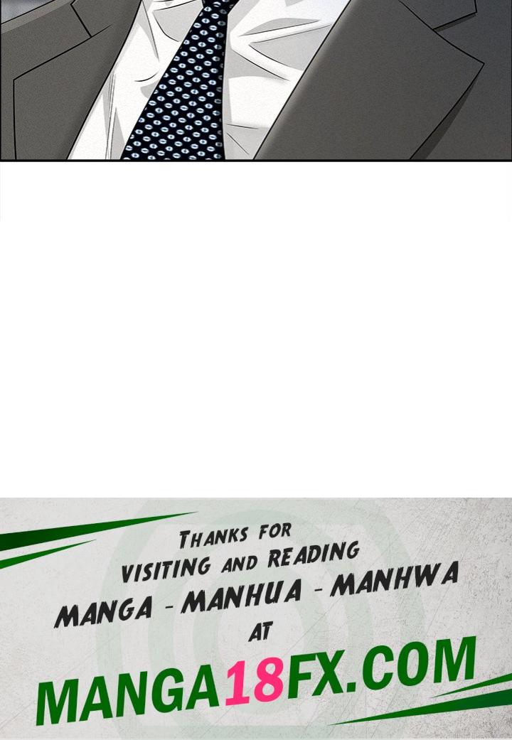 Milf Guard Chapter 33 - Page 165