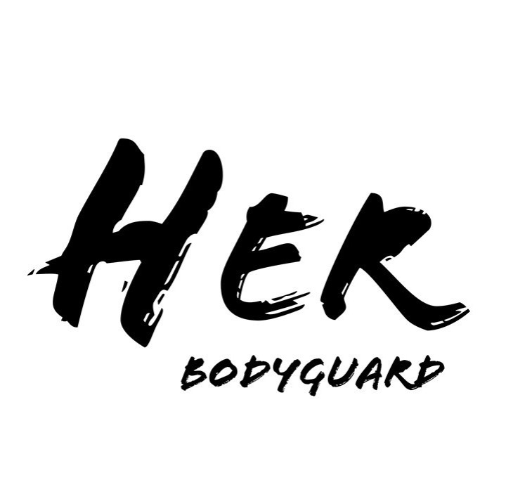 Milf Guard Chapter 34 - Page 11