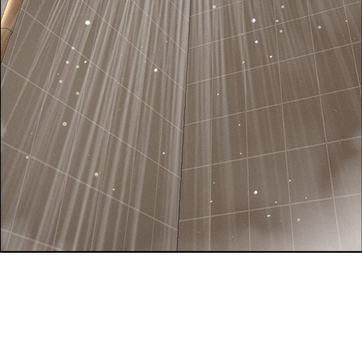 Milf Guard Chapter 34 - Page 152