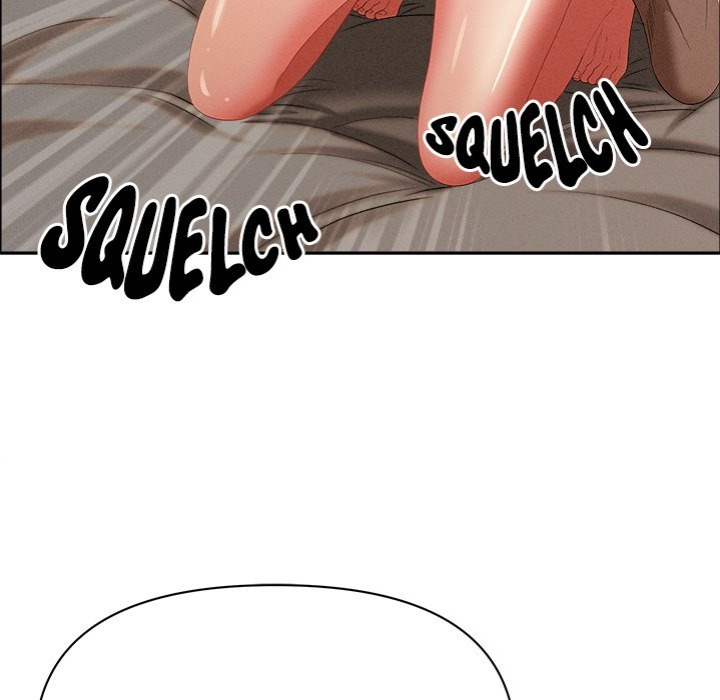 Milf Guard Chapter 34 - Page 48