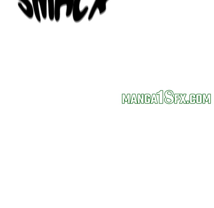 Milf Guard Chapter 34 - Page 56