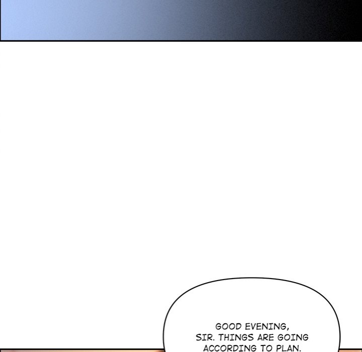 Milf Guard Chapter 34 - Page 61