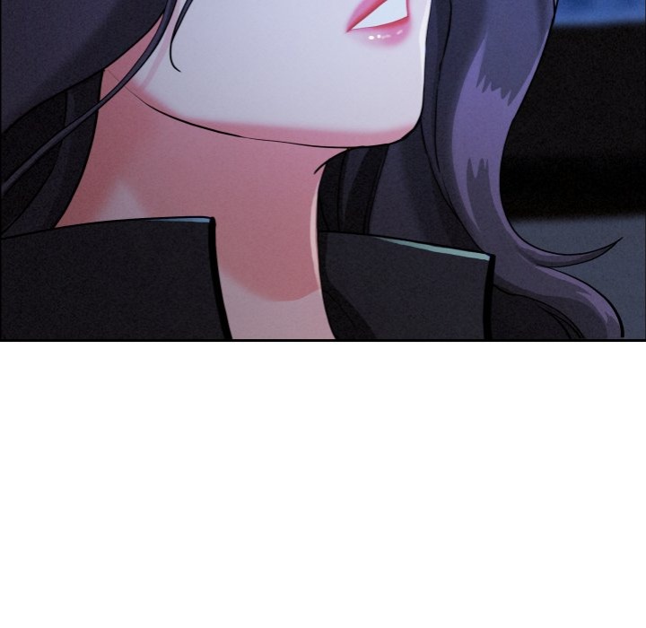 Milf Guard Chapter 35 - Page 108