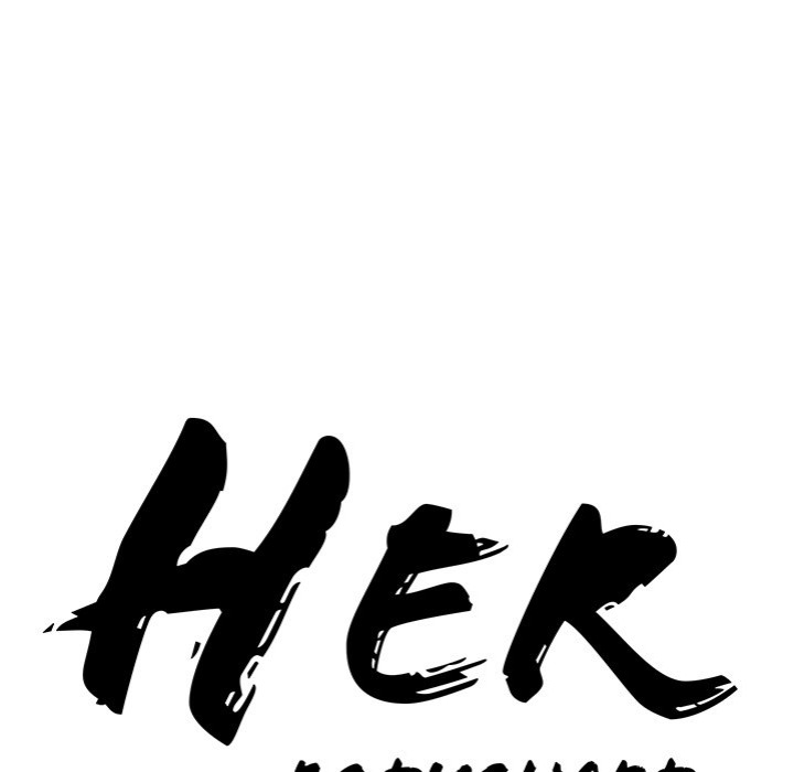 Milf Guard Chapter 35 - Page 11