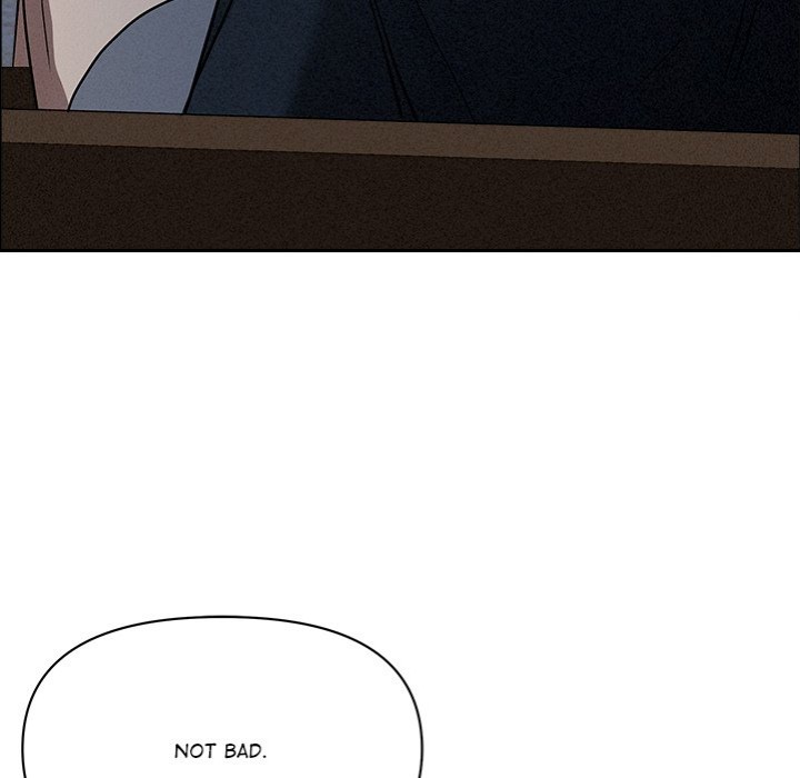 Milf Guard Chapter 35 - Page 118