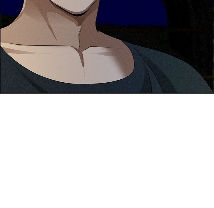 Milf Guard Chapter 35 - Page 152