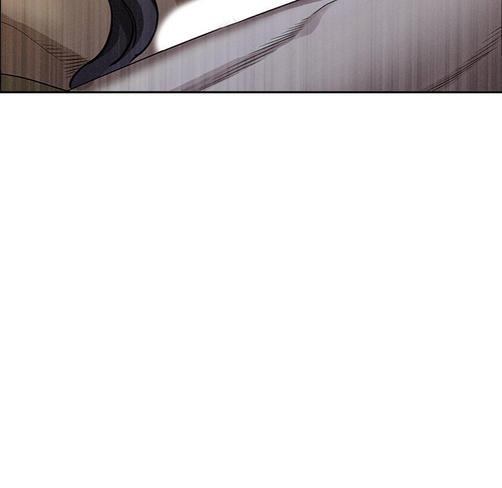 Milf Guard Chapter 36 - Page 9