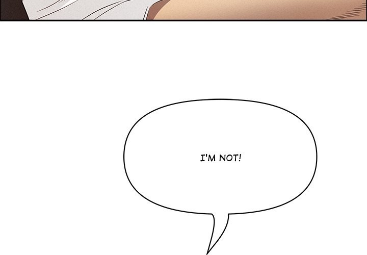 Milf Guard Chapter 39 - Page 3