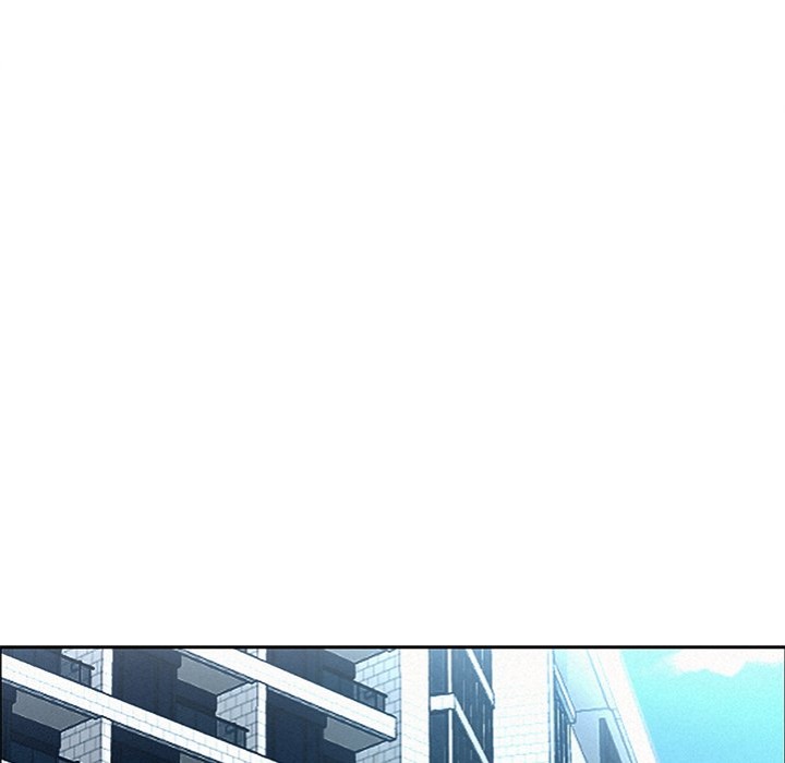 Milf Guard Chapter 41 - Page 139