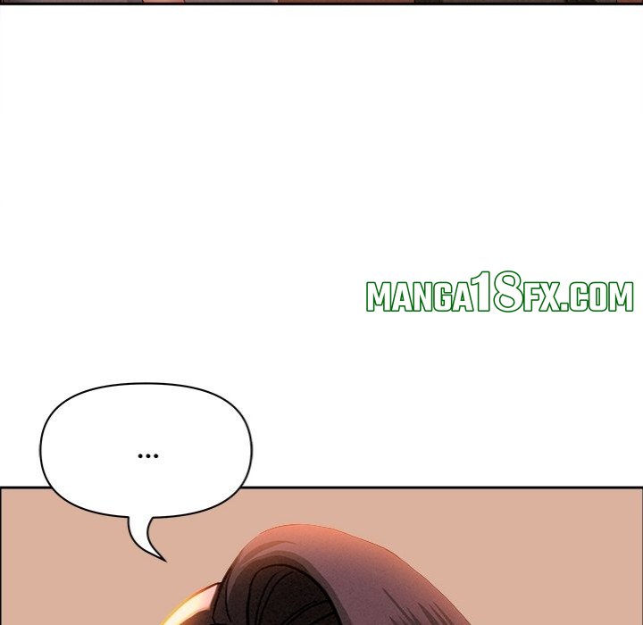 Milf Guard Chapter 41 - Page 89