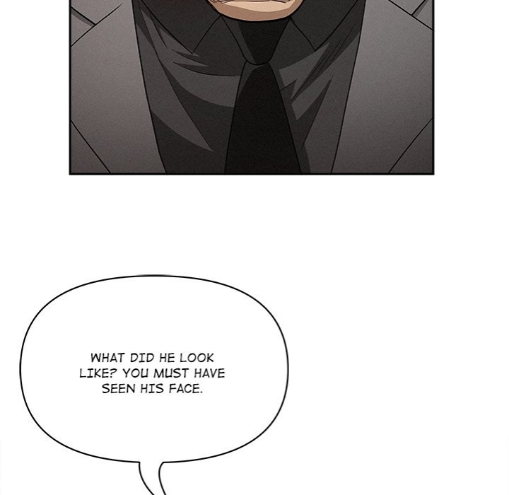 Milf Guard Chapter 43 - Page 103