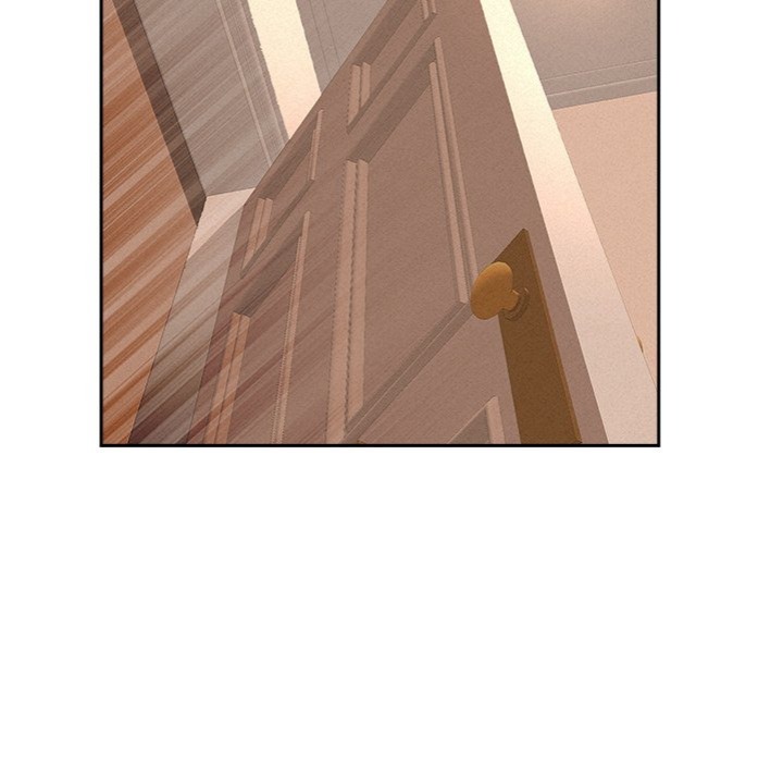 Milf Guard Chapter 43 - Page 45