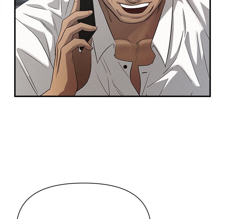 Milf Guard Chapter 44 - Page 104