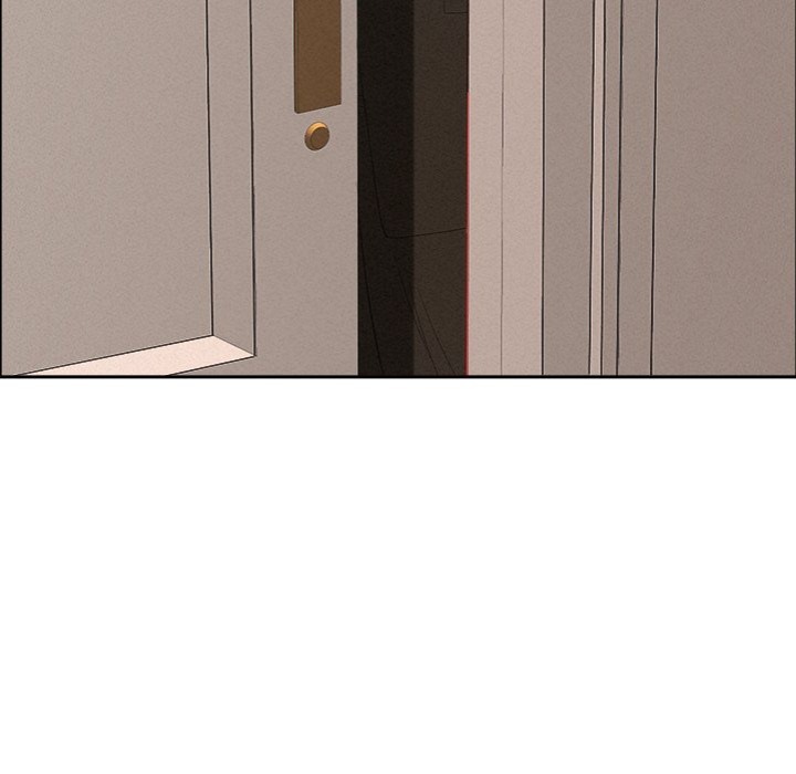 Milf Guard Chapter 44 - Page 150