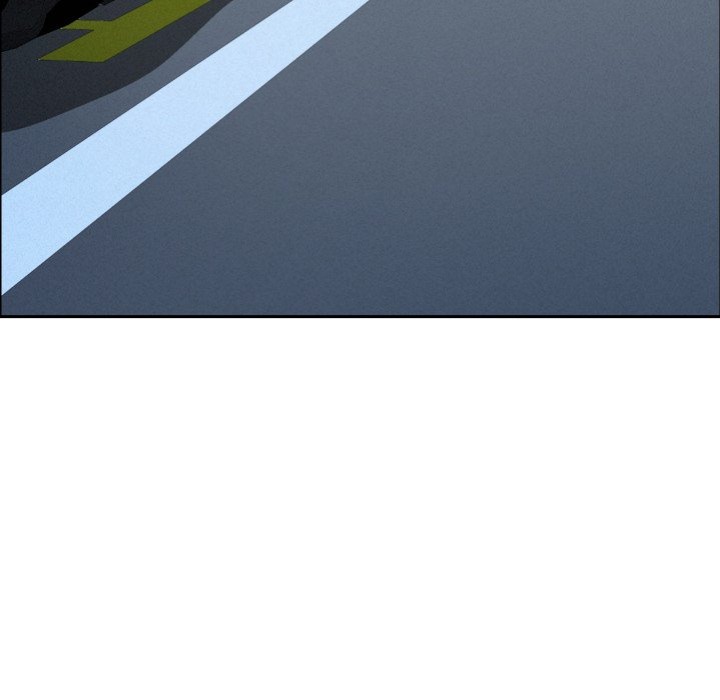 Milf Guard Chapter 45 - Page 91