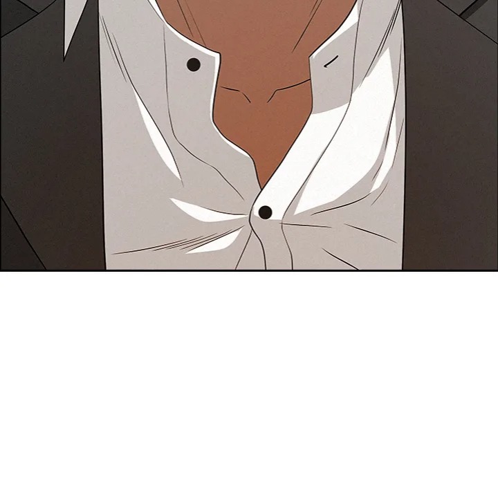 Milf Guard Chapter 46 - Page 51