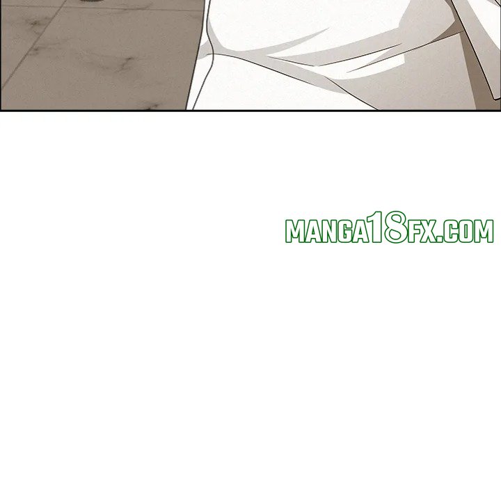 Milf Guard Chapter 46 - Page 68