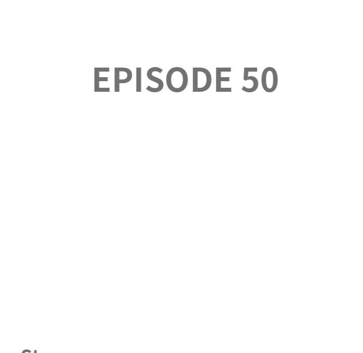 Milf Guard Chapter 50 - Page 11