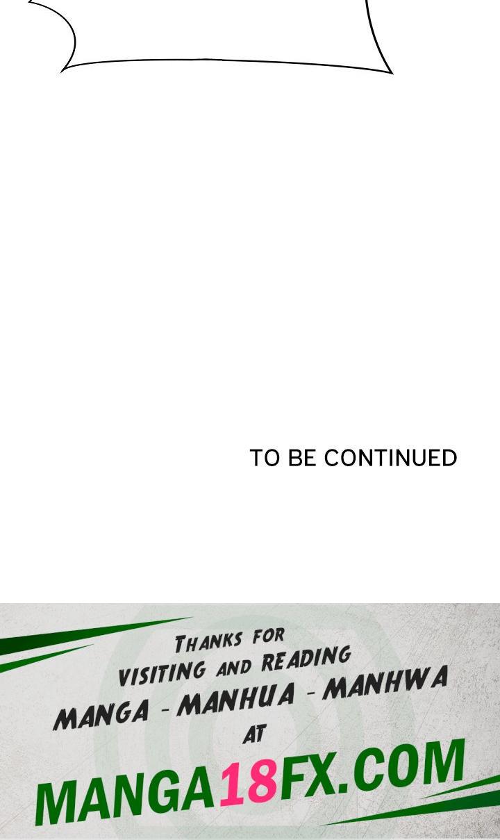 Milf Guard Chapter 50 - Page 177