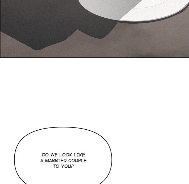 Milf Guard Chapter 50 - Page 51