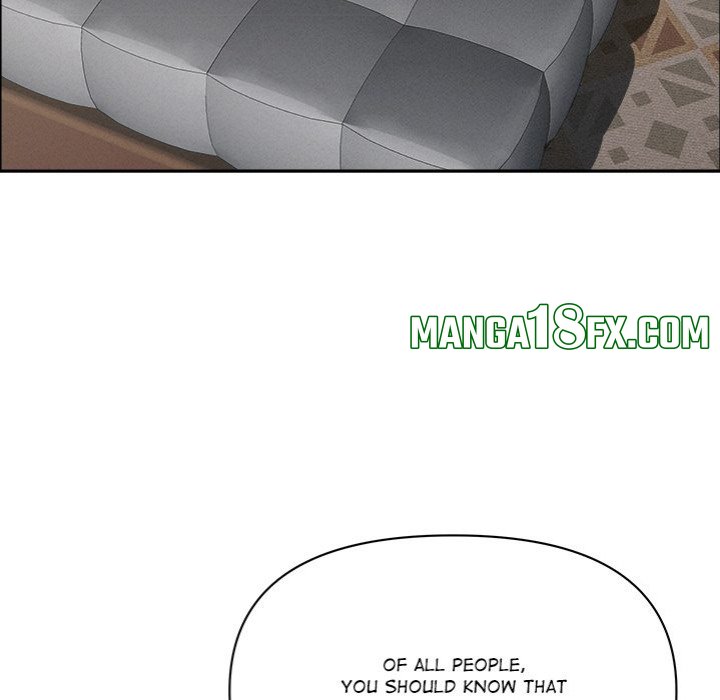 Milf Guard Chapter 50 - Page 69