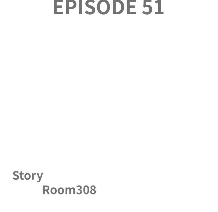 Milf Guard Chapter 51 - Page 13