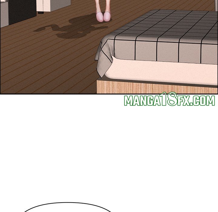 Milf Guard Chapter 51 - Page 17