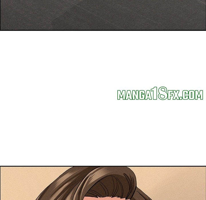 Milf Guard Chapter 52 - Page 6