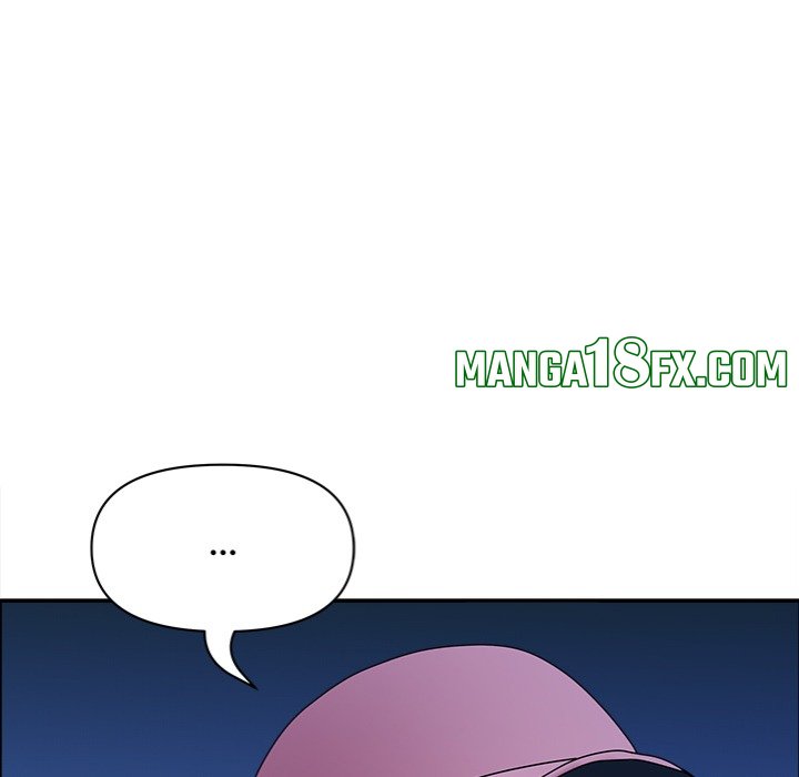 Milf Guard Chapter 54 - Page 114