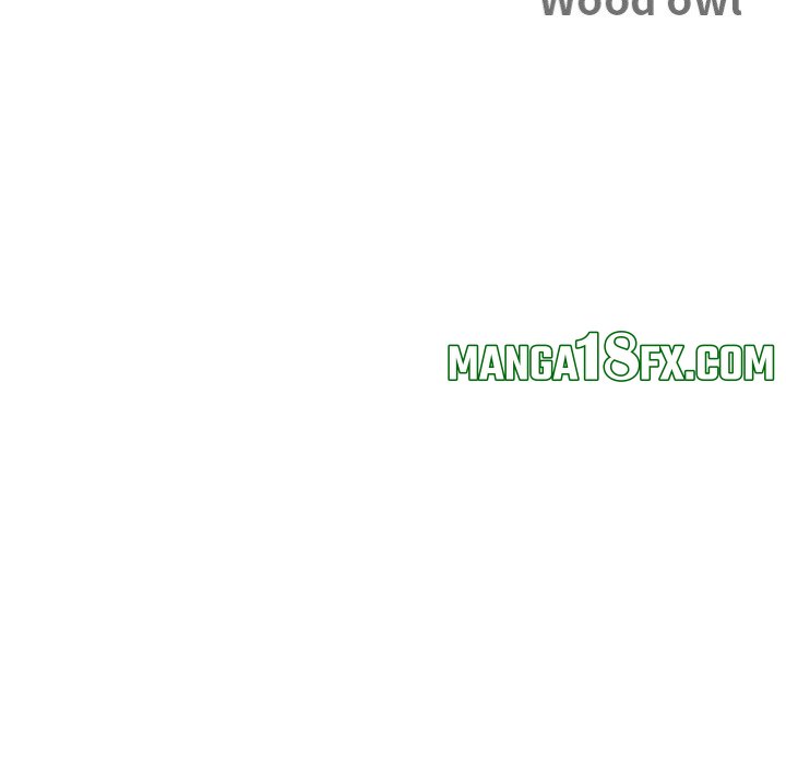 Milf Guard Chapter 54 - Page 12