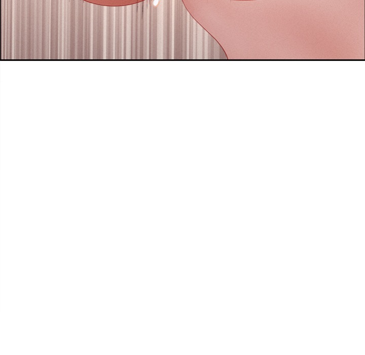 Milf Guard Chapter 54 - Page 69