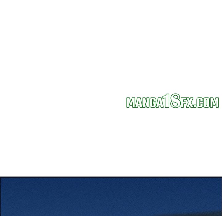 Milf Guard Chapter 56 - Page 145