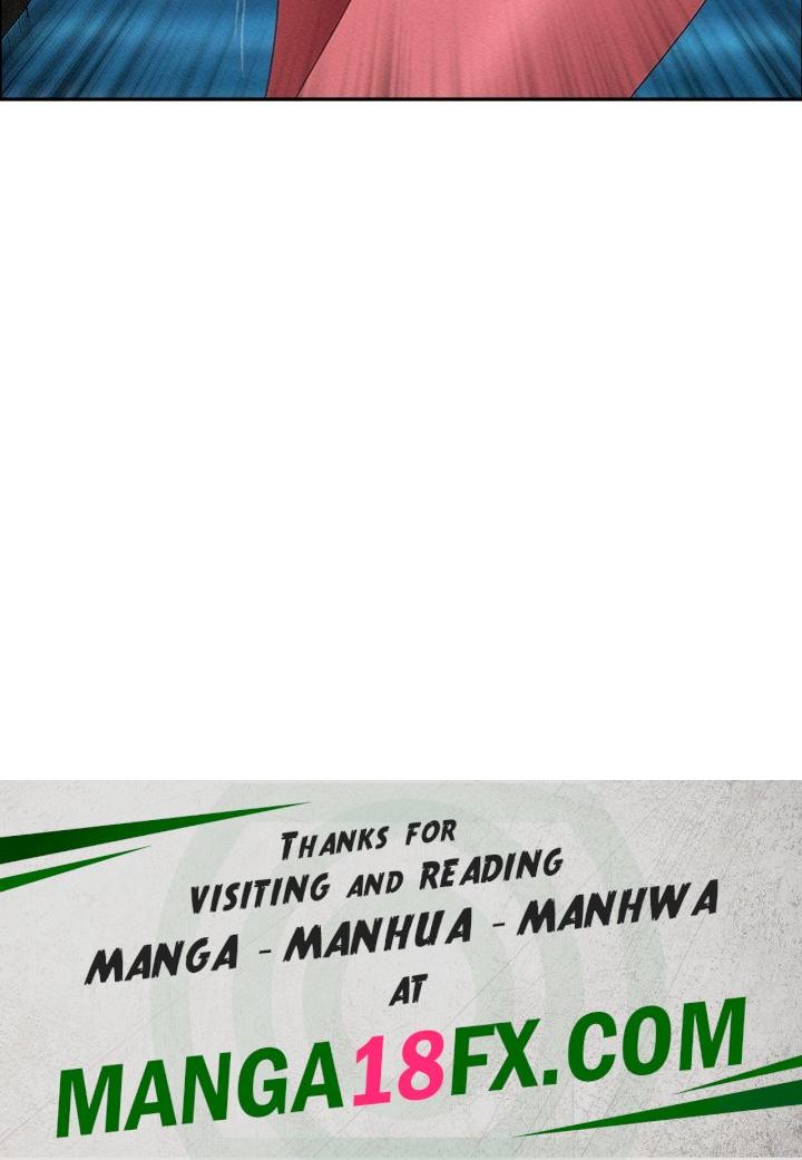 Milf Guard Chapter 56 - Page 166