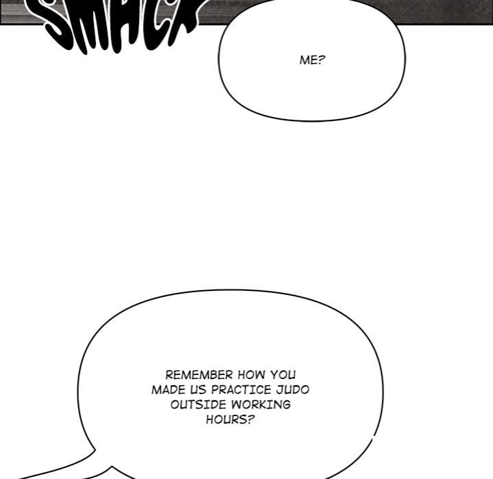 Milf Guard Chapter 56 - Page 48