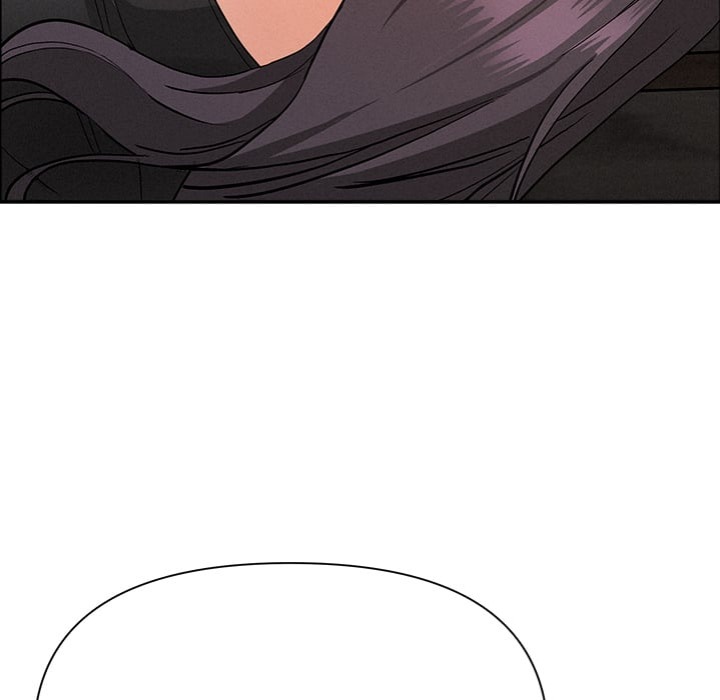 Milf Guard Chapter 57 - Page 42